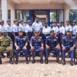 Screenshot_20260424-093440