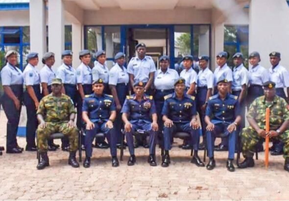 Screenshot_20260424-093440