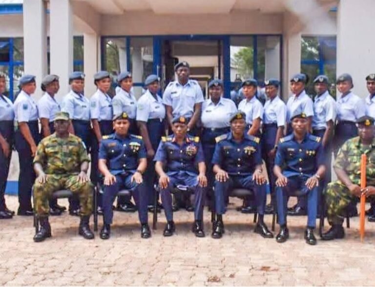 Screenshot_20260424-093440