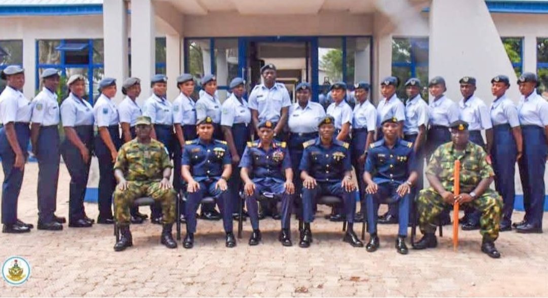 Screenshot_20260424-093440