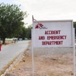 Screenshot_20260424-163711