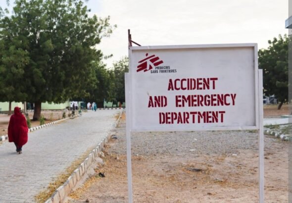 Screenshot_20260424-163711