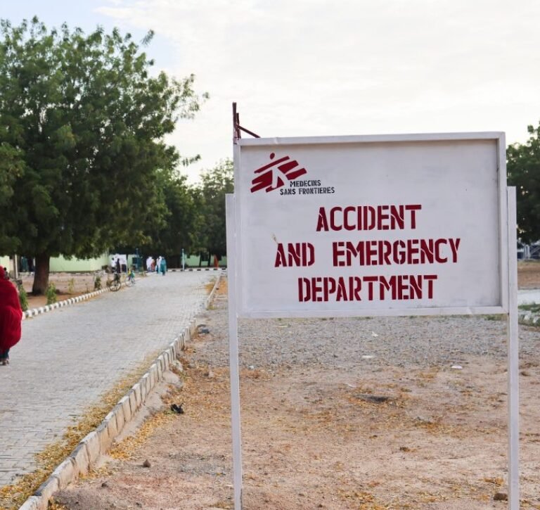 Screenshot_20260424-163711