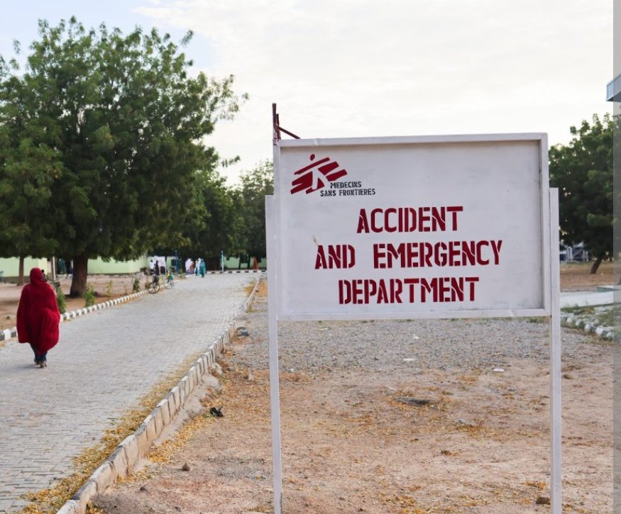 Screenshot_20260424-163711