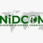 Screenshot_20260424-174402