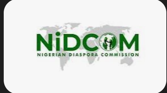 Screenshot_20260424-174402