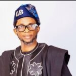 Screenshot_20260426-084411