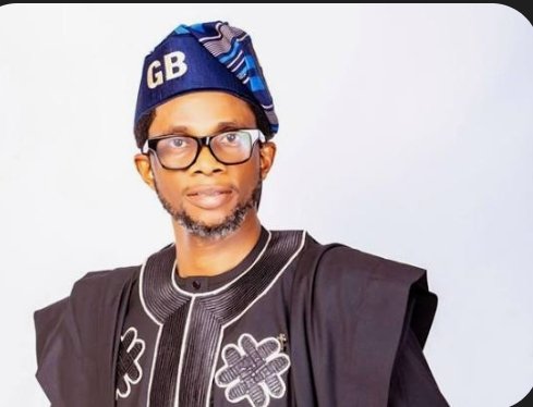 Screenshot_20260426-084411