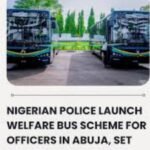 Screenshot_20260427-070225