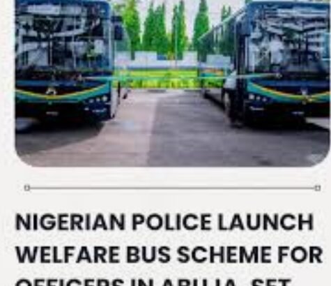 Screenshot_20260427-070225