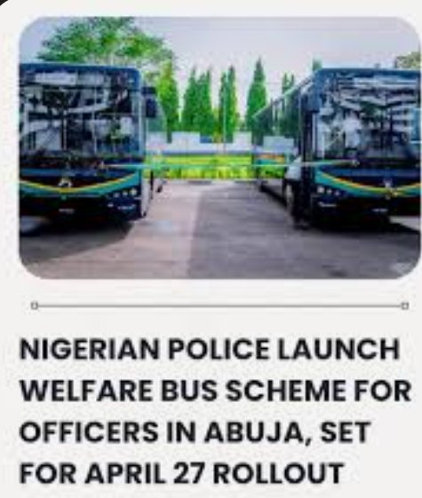 Screenshot_20260427-070225