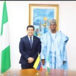 Screenshot_20260427-092501