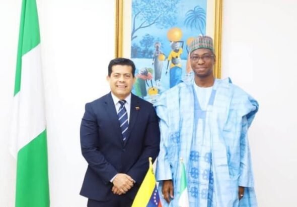 Screenshot_20260427-092501