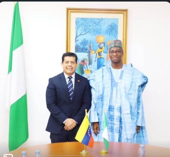 Screenshot_20260427-092501