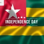 Screenshot_20260427-160649