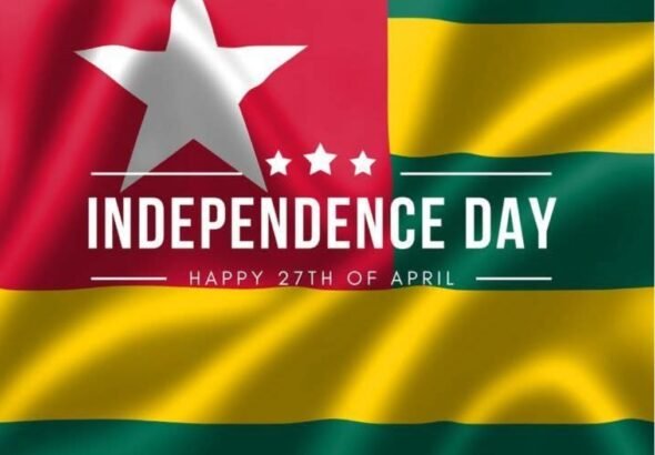 Screenshot_20260427-160649