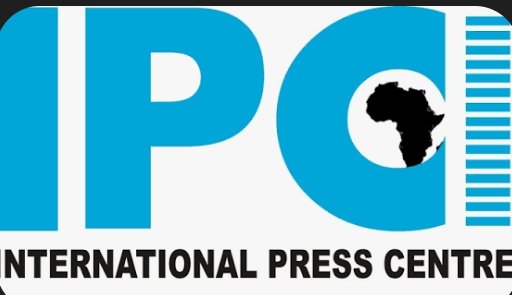 Screenshot_20260428-123946