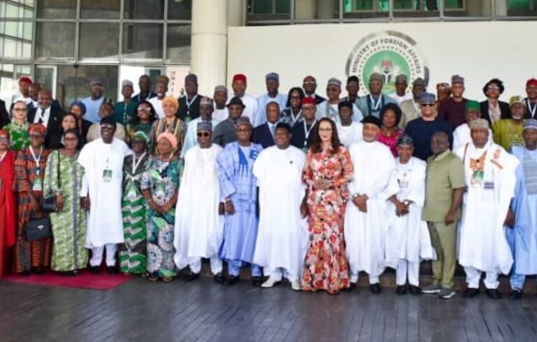 Screenshot_20260428-132327