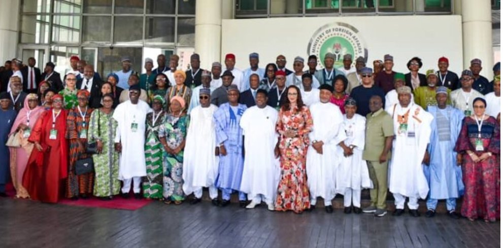 Screenshot_20260428-132327