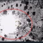 Screenshot_20260428-134000