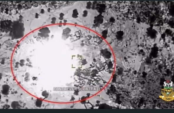 Screenshot_20260428-134000