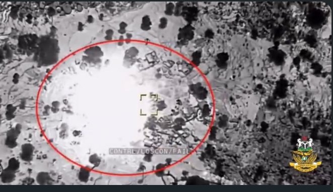 Screenshot_20260428-134000