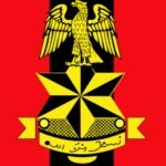 Screenshot_20260428-141324