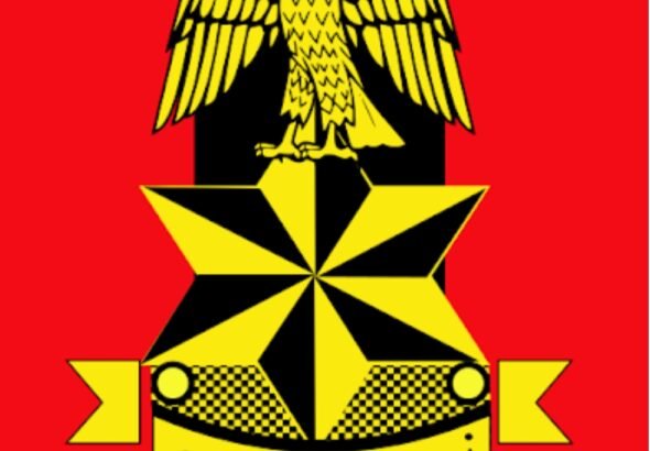 Screenshot_20260428-141324