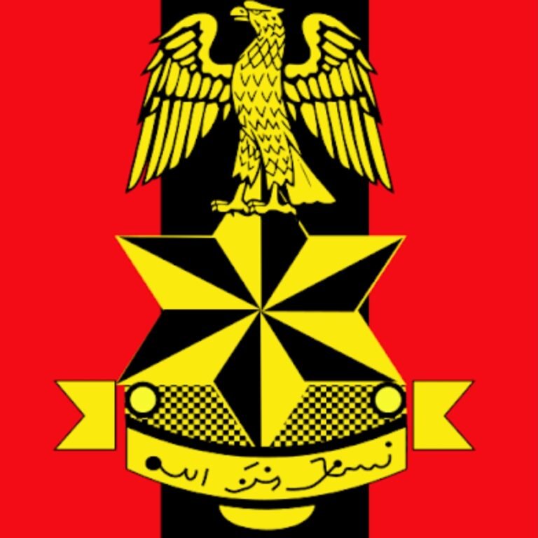 Screenshot_20260428-141324