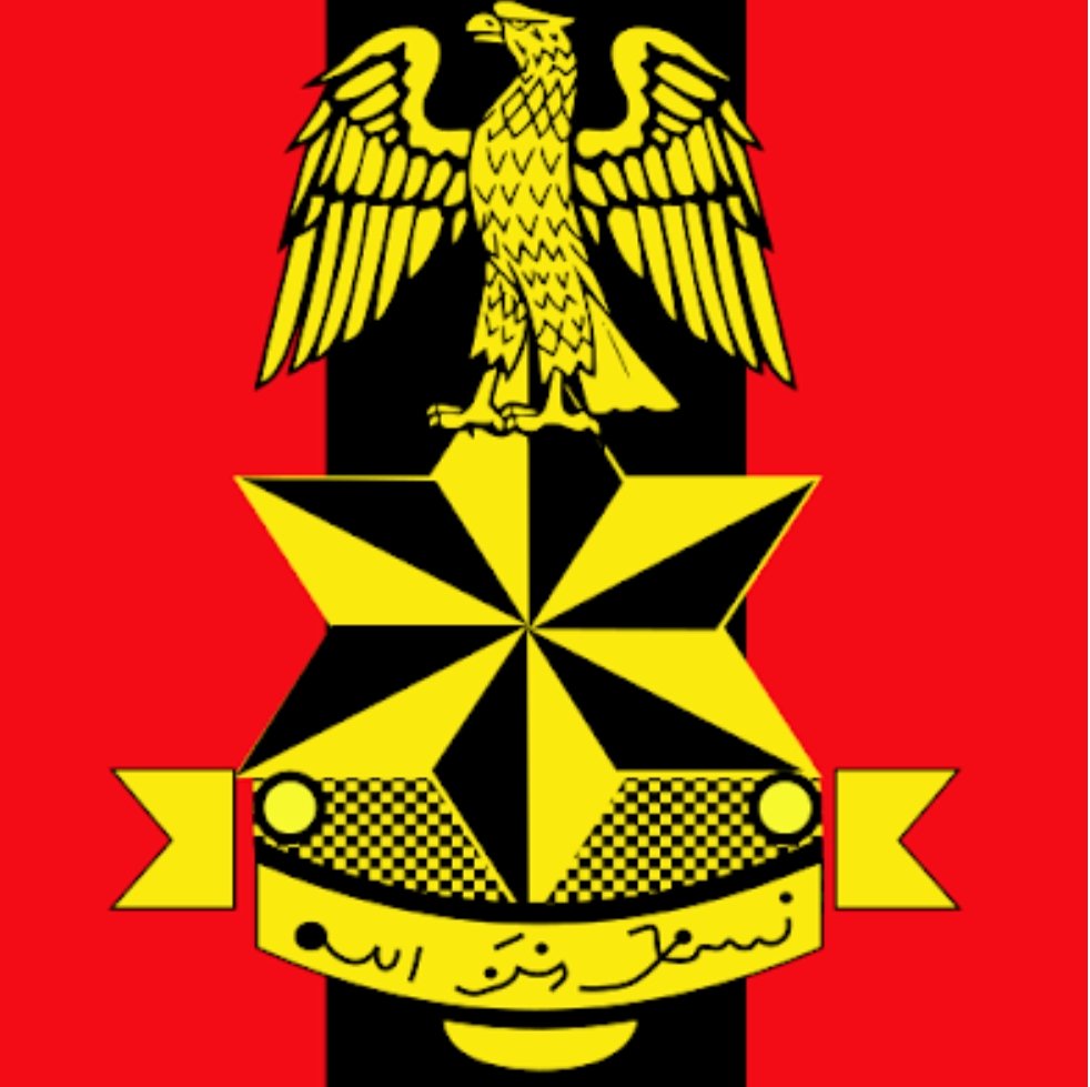 Screenshot_20260428-141324