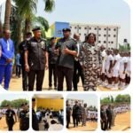 Screenshot_20260428-191542