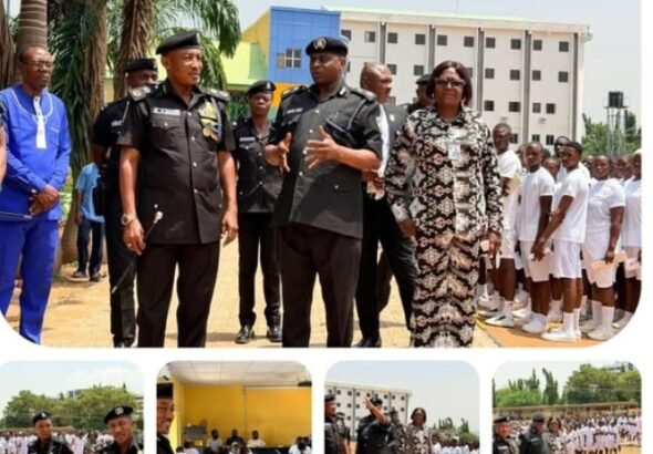 Screenshot_20260428-191542