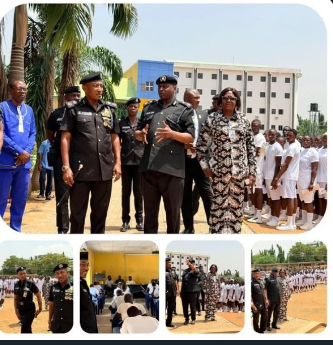 Screenshot_20260428-191542