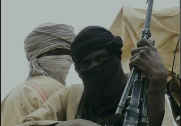 Screenshot_20260429-141913