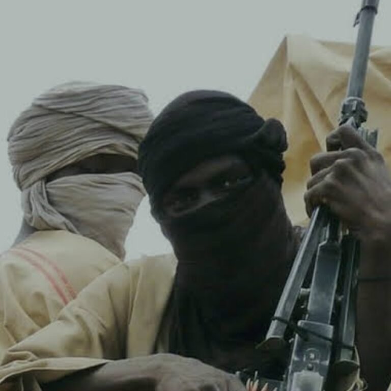 Screenshot_20260429-141913