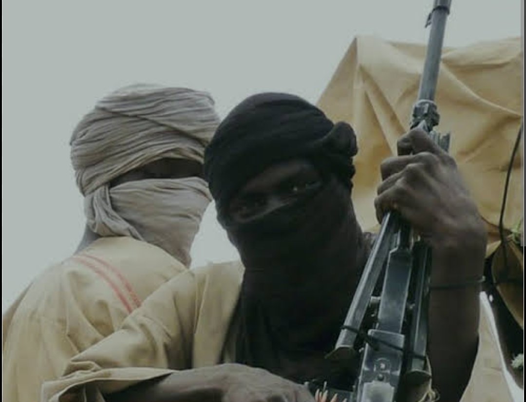 Screenshot_20260429-141913