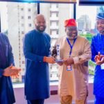 Screenshot_20260430-044058