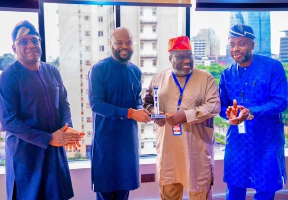 Screenshot_20260430-044058