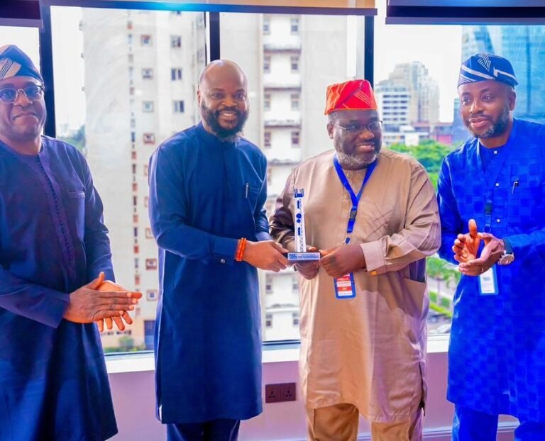 Screenshot_20260430-044058