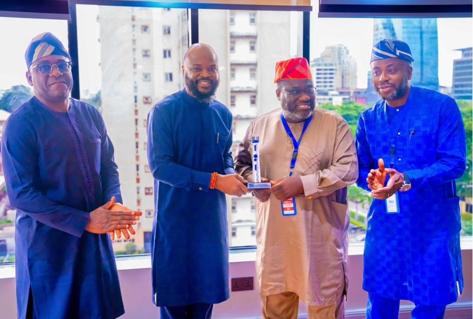 Screenshot_20260430-044058