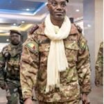 Screenshot_20260430-065141