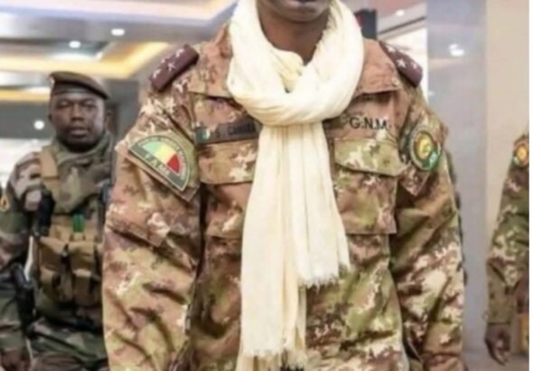 Screenshot_20260430-065141