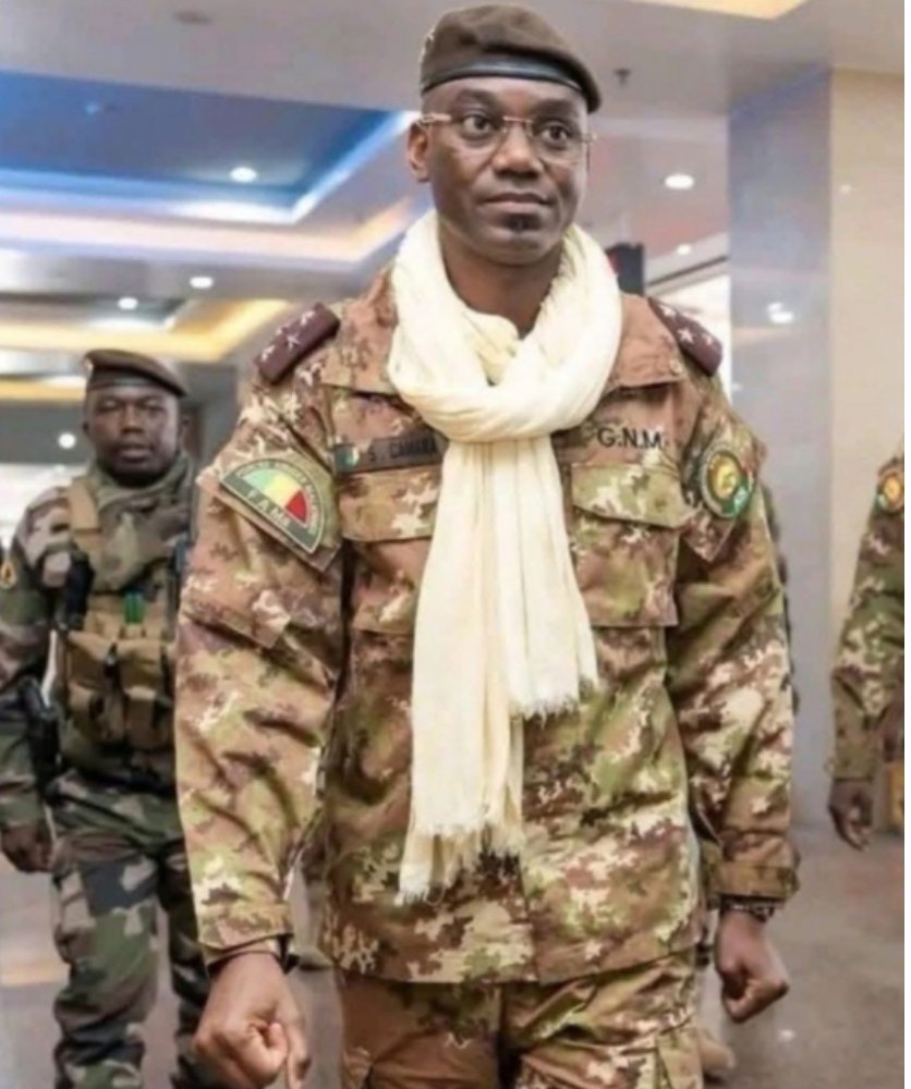 Screenshot_20260430-065141