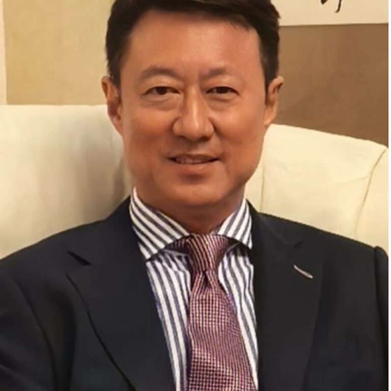 Screenshot_20260430-204749