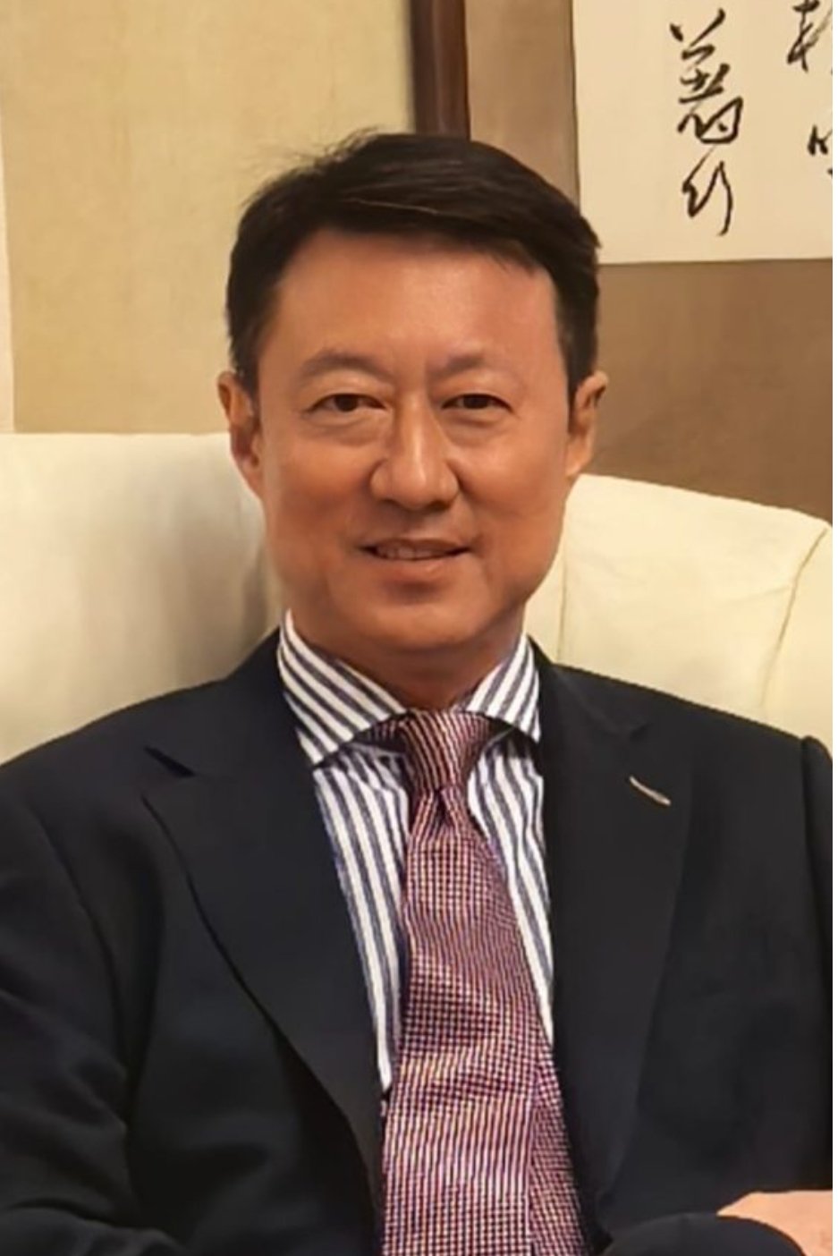 Screenshot_20260430-204749