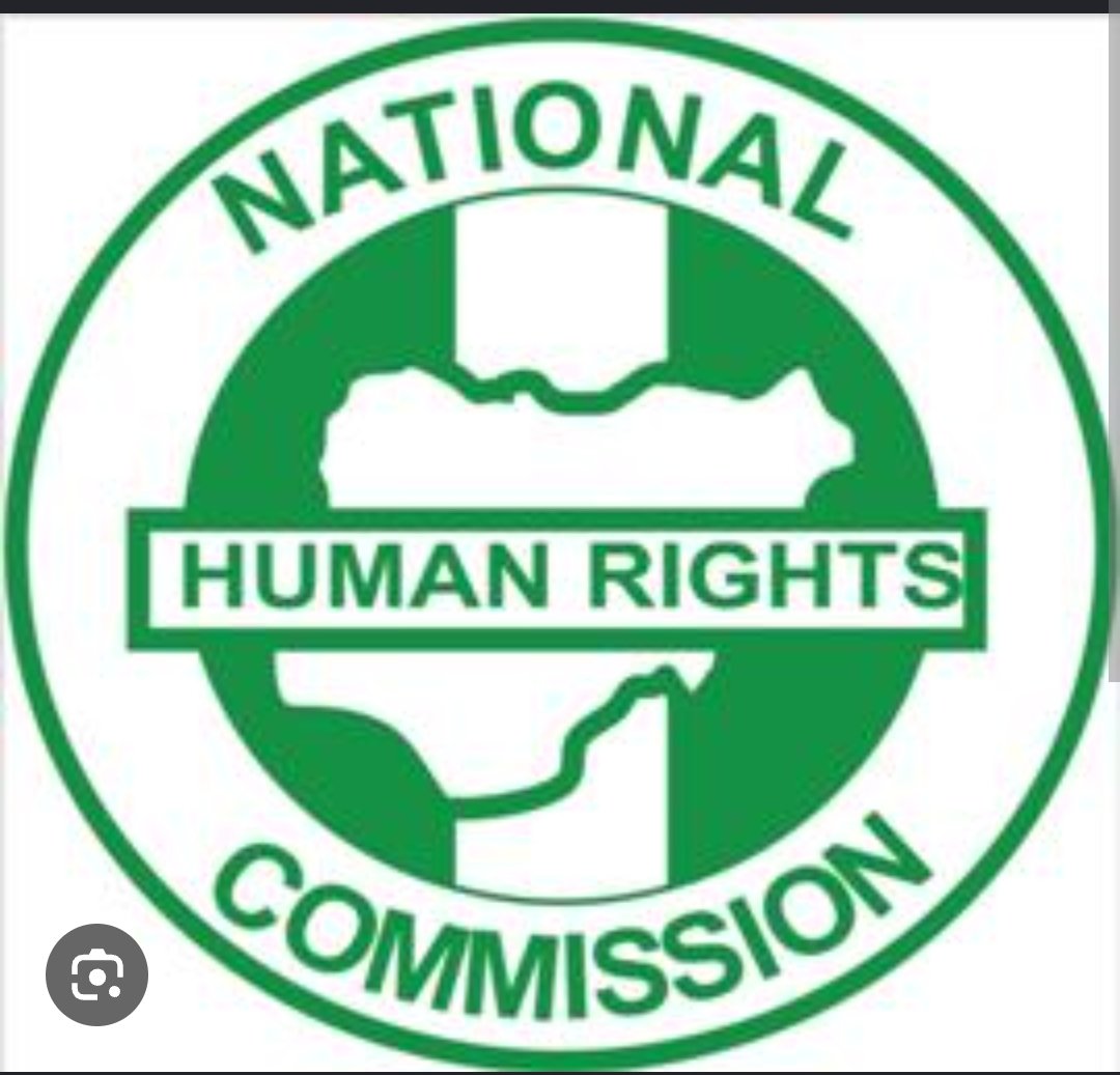 Screenshot_20260513-173345