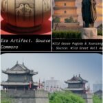 20260928_172614-COLLAGE