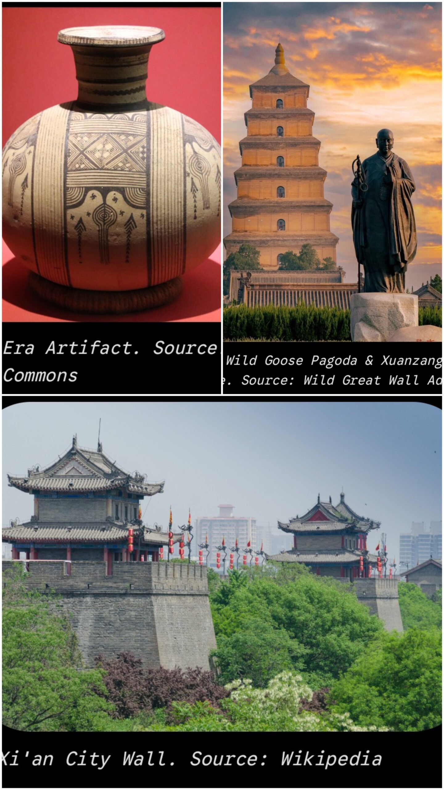 20260928_172614-COLLAGE