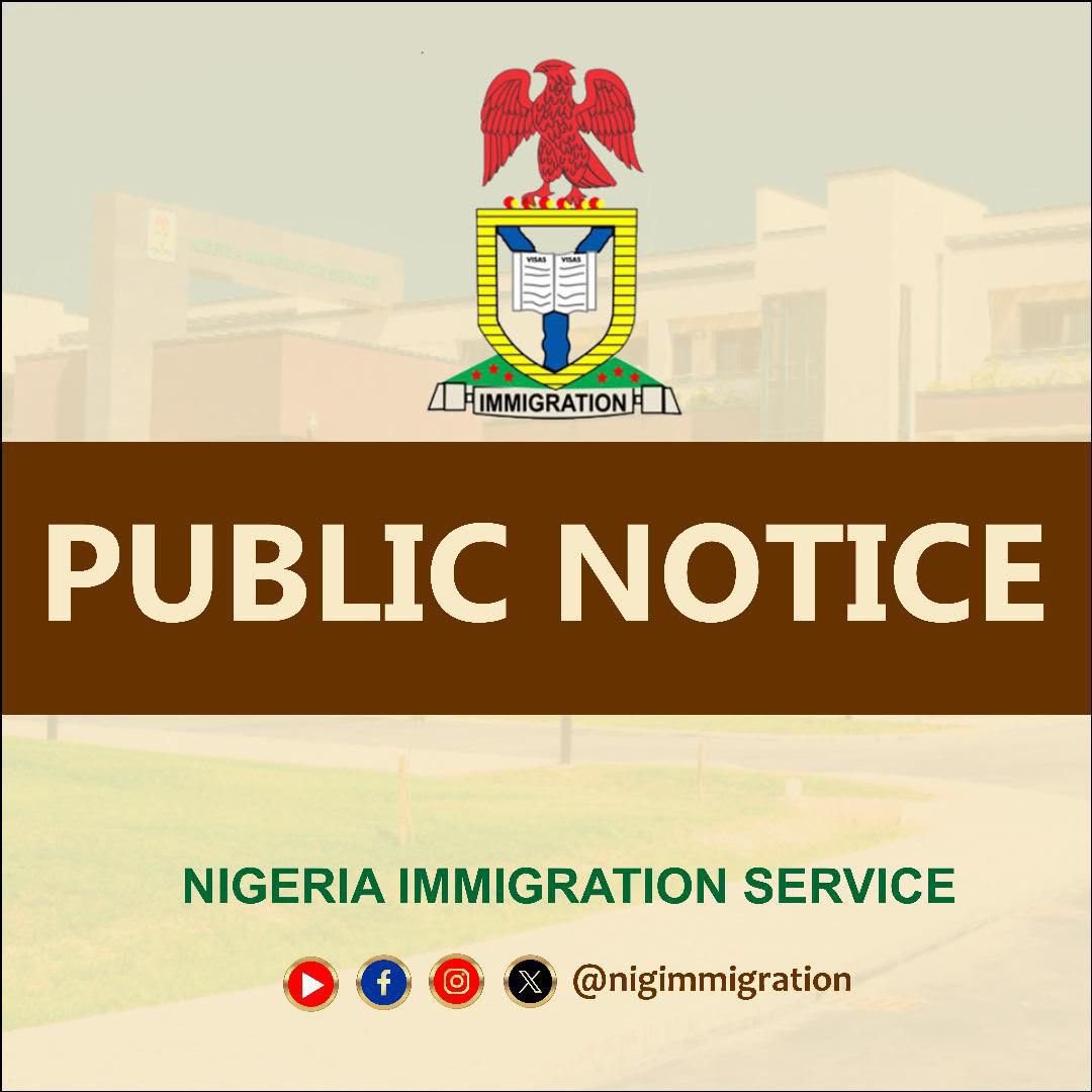 IMG-20260915-WA0001