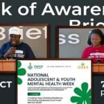 1792254742880